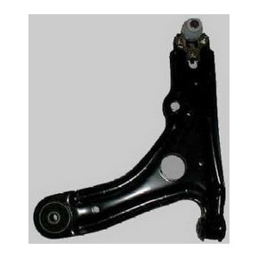 Рычаг передней подвески левый Volkswagen Vento