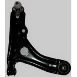 Рычаг передней подвески правый Volkswagen Vento