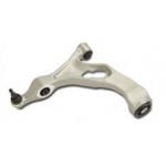 Рычаг передней подвески правый нижний алюмин Audi Q7