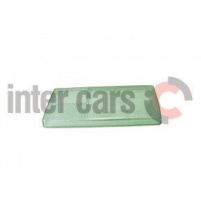 Правая фара (940/960) Volvo 940 960 S90