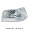 Указатель поворота угловой правый (960/s90 97 - ) Volvo 940 960 S90