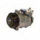 Компрессор кондиционера 1.6 Volvo S40