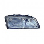 Правая фара под корректор (v70/c70 97 - 00) Volvo S70 / V70 / C70 / XC70