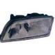 Левая фара без корректора Volvo S70 / V70 / C70 / XC70