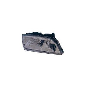 Правая фара без корректора Volvo S70 / V70 / C70 / XC70