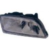 Правая фара без корректора Volvo S70 / V70 / C70 / XC70