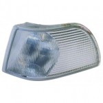 Указатель поворота угловой левый (v70/c70 97 - 00) Volvo S70 / V70 / C70 / XC70