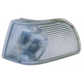Указатель поворота угловой левый (v70/c70 97 - 00) Volvo S70 / V70 / C70 / XC70