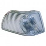 Указатель поворота угловой правый (v70/c70 97 - 00) Volvo S70 / V70 / C70 / XC70