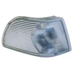 Указатель поворота угловой правый (v70/c70 97 - 00) Volvo S70 / V70 / C70 / XC70