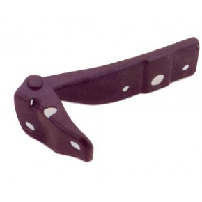 Петля капота левая Honda Odyssey / Shuttle