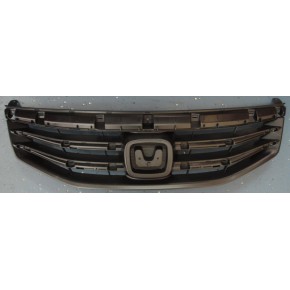 Решетка радиатора Honda Accord 8 ЕВРОПА