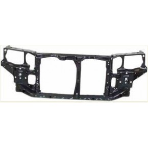 Суппорт радиатора Honda Accord 4 CB