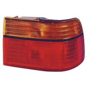 Задний фонарь внешний правый Honda Accord 4 CB