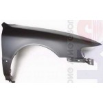 Крыло переднее правое без отверстия под повторитель Honda Accord 5 CD