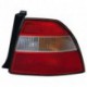 Задний фонарь внешний правый (cd) Honda Accord 5 CD