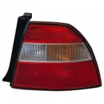 Задний фонарь внешний правый (cd) Honda Accord 5 CD