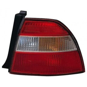 Задний фонарь внешний правый (cd) Honda Accord 5 CD
