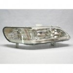 Правая фара кроме (usa) (cf) Honda Accord 6 CF седан