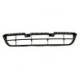 Решетка переднего бампера Honda Accord 7 CL / CM ЕВРОПА