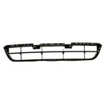 Решетка переднего бампера Honda Accord 7 CL / CM ЕВРОПА