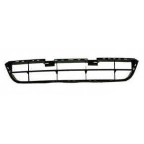 Решетка переднего бампера Honda Accord 7 CL / CM ЕВРОПА
