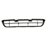 Решетка переднего бампера Honda Accord 7 CL / CM ЕВРОПА