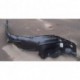 Подкрылок переднего левого крыла Honda Accord 7 CL / CM ЕВРОПА