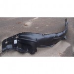 Подкрылок переднего правого крыла Honda Accord 7 CL / CM ЕВРОПА
