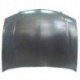 Капот европа Honda Accord 7 CL / CM ЕВРОПА