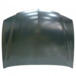 Капот европа Honda Accord 7 CL / CM ЕВРОПА