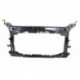 Суппорт радиатора (crosstour) Honda Accord Crosstour