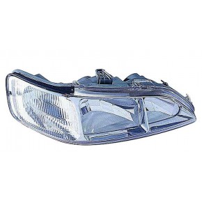 Правая фара под корректор (европа) (cg) Honda Accord СС7 CE CG7 ЕВРО