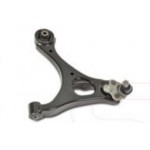 Рычаг передней подвески правый в сборе с шаровой опорой Honda Civic - 8 поколение седан