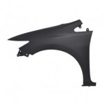 Крыло переднее левое Honda Civic - 9 поколение седан