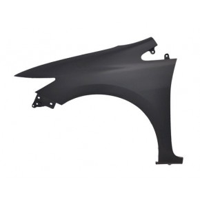 Крыло переднее левое Honda Civic - 9 поколение седан