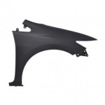 Крыло переднее правое Honda Civic - 9 поколение седан