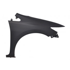 Крыло переднее правое Honda Civic - 9 поколение седан