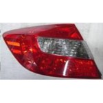 Задний фонарь внешний левый (седан) Honda Civic - 9 поколение седан