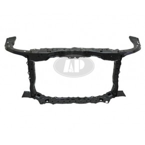 Суппорт радиатора (хэтчбэк) Honda Civic - 9 поколение хетчбек