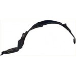 Подкрылок переднего левого крыла Honda Civic - 5 поколение