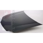 Капот (3 дв) Honda Civic - 5 поколение