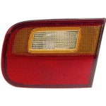 Задний фонарь внутренний правый (2 дв) (4 дв) Honda Civic - 5 поколение