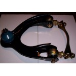 Рычаг передней подвески левый верхний Honda Civic - 5 поколение