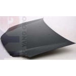 Капот Honda Civic - 6 поколение
