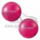 Освежитель воздуха для салона автомобиля CUE 1437 (pinky musk)