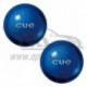 Освежитель воздуха для салона автомобиля CUE DOLCE 1638 (aqua squash)