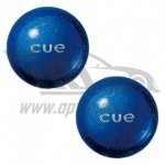 Освежитель воздуха для салона автомобиля CUE DOLCE 1638 (aqua squash)