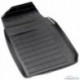 Коврики салона резиновые с бортиком для Ford Fiesta (2008 -)