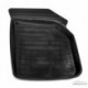 Коврики салона резиновые с бортиком для Chevrolet Spark (2005-2010)/ Ravon R2 (2016-)